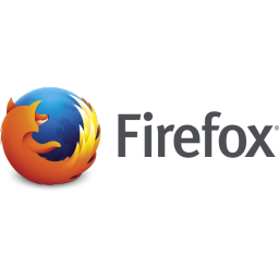 Firefox će upozoravati korisnike kada posete sajtove koji su pretrpeli kompromitovanje podataka