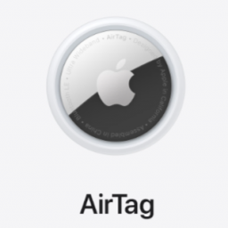 Apple tužen zbog uhođenja pomoću AirTaga