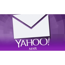 Yahoo ne pušta svoje korisnike da pređu na druge email servise