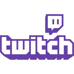 Zbog hakerskog napada, Twitch resetovao lozinke svih korisničkih naloga