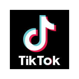 TikTok prikupljao MAC adrese korisnika Androida uprkos Googleovoj zaštiti koja treba to da spreči