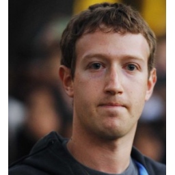 Facebook zabrinut zbog toga što korisnici sve manje dele lične informacije