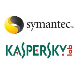 Symantec i Kaspersky Lab demantuju da su njihovi proizvodi zabranjeni u Kini