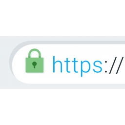 Googleova taktika u Chromeu za prelazak weba na HTTPS daje rezultate