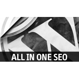 Vlasnici WordPress sajtova oprez: ''Besplatni'' All in One SEO plugin je backdoor