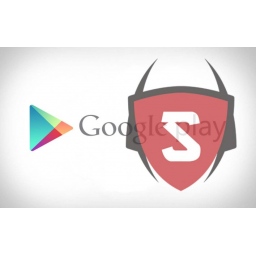 Google vraća novac kupcima lažne antivirusne aplikacije Virus Shield