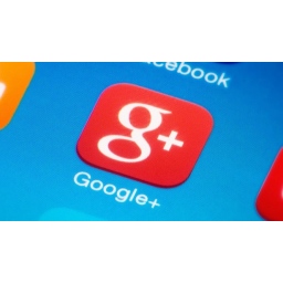 Poslednji poziv korisnicima Google+ da sačuvaju podatke pre nego što budu obrisani
