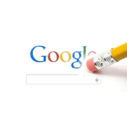 Google odbio 60% zahteva koji se pozivaju na ''pravo da se zaboravi''
