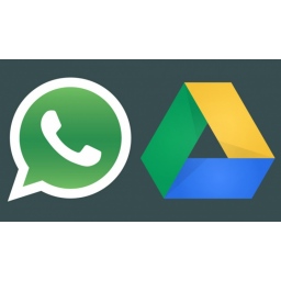 Kopije WhatsApp poruka na Google Driveu nisu zaštićene end-to-end enkripcijom