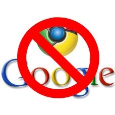 Microsoft-ovi antivirusni programi detektovali Google Chrome kao Trojanca