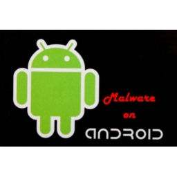 Malver za Android telefone širi se preko Facebook-a [VIDEO]