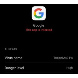 Avast objavio da je njihov antivirus na Huawei telefonima greškom označio Google aplikaciju kao malver
