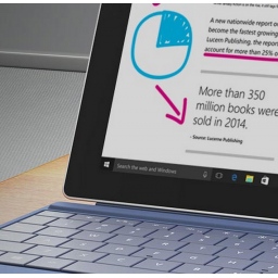 Microsoftov novi browser Edge nije spreman za finalno izdanje Windows 10