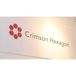 Facebook istražuje firmu Crimson Hexagon zbog prikupljanja podataka