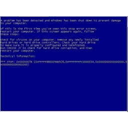 Malver Troubleshooter plaši korisnike ''plavim ekranom smrti'' - evo besplatnog rešenja
