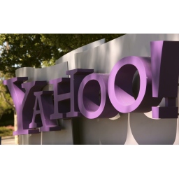Prodaju se ukradeni podaci 200 miliona korisnika Yahooa