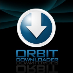 Mračna strana popularnog programa Orbit Downloader: program sadrži kod za DDoS napade
