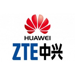 Američki kongres traži zabranu za Huawei i ZTE zbog špijunaže