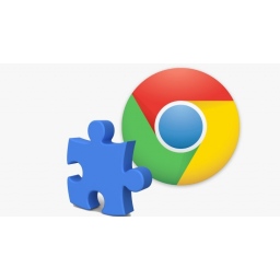 Ekstenzija za Chrome prikuplja informacije sa Facebook i LinkedIn naloga korisnika