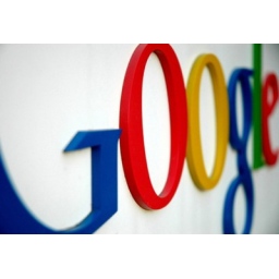 Sud presudio: Korisnici Safarija imaju pravo da tuže Google