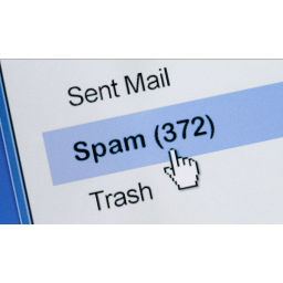 Top 4 formata fajlova koje spameri najčešće koriste za sakrivanje malvera u emailovima