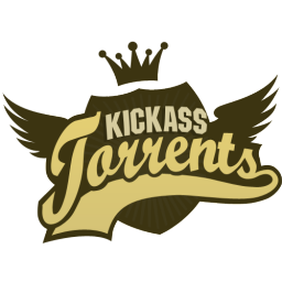 Korisnicima KickAss Torrents prikazivana scareware reklama