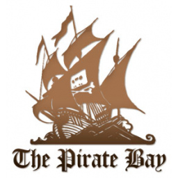 Čudni malver sprečava zaražene da posećuju piratske sajtove