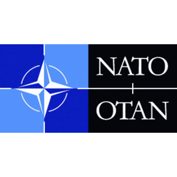 NATO upozorio da će sajber napade tretirati na isti način kao oružani napad