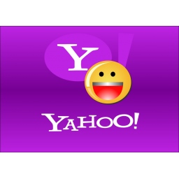 Yahoo ukida podršku za stari Yahoo Messenger
