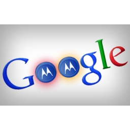 Google kupio Motorolu za 12,5 milijardi dolara