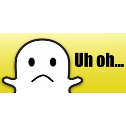 Snapchat se nagodio sa FTC i priznao da je obamnjivao korisnike