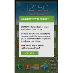 Malver Android.Spy.277 pronađen u 104 aplikacije u Google Play prodavnici