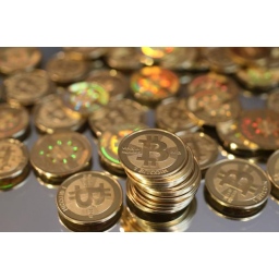 Američki tajni agenti optuženi da su ukrali bitcoine tokom istrage u slučaju Silk Road
