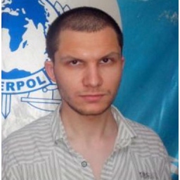 Rus Aleksandar Panin, autor Trojanca SpyEye, priznao krivicu
