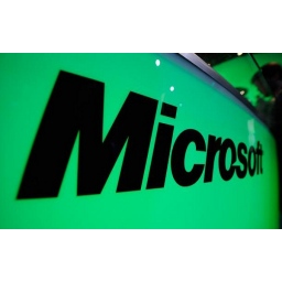 Problemi u radu Microsoftovih servisa Hotmail, Outlook i SkyDrive