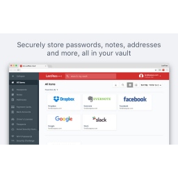 LastPass greškom uklonio ekstenziju iz Chrome Web prodavnice, korisnici bili zabrinuti za svoje lozinke