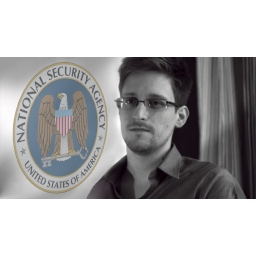 Edvard Snouden: Iza hakovanja NSA verovatno stoji Rusija