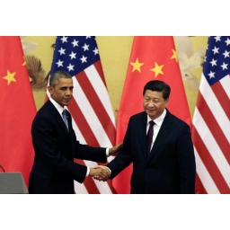 Uprkos potpisanom sporazumu, kineski hakeri nastavljaju sa napadima na američke kompanije