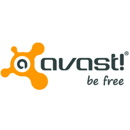 Hakovan forum Avasta, kompromitovani podaci 400000 korisnika