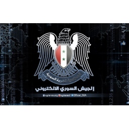 Pripadnik hakerske grupe Sirijska elektronska armija priznao krivicu pred američkim sudom
