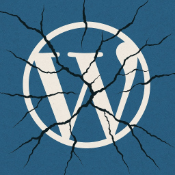 Zbog greške u popularnom WordPress pluginu ugroženo više od 200.000 sajtova