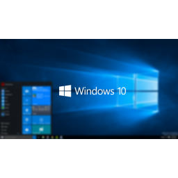 Windows 10 još uvek nije ni blizu popularan kao Windows 7