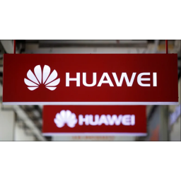 Da li će muke Huaweija sa američkim vlastima uskoro biti okončane?