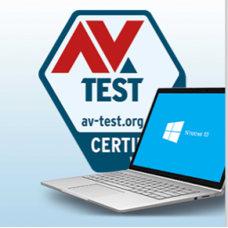 AV TEST: Najbolji antivirusi za Windows 10 (oktobar)