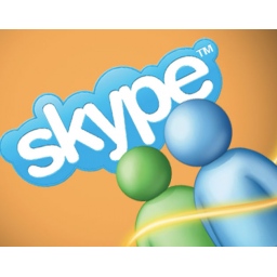 Chat malver Dorkbot ponovo na Skype-u i MSN Messenger-u