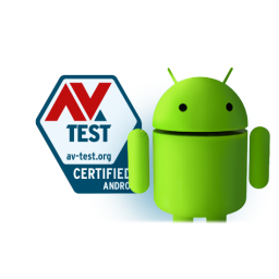 AV-TEST: Najbolji antivirusi za Android