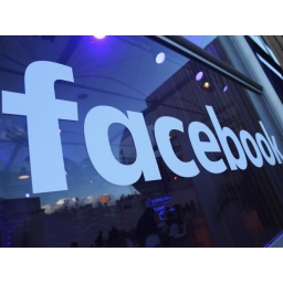 Rusija zapretila da će blokirati Facebook