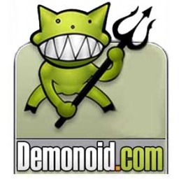 Ukrajinske vlasti ugasile torrent sajt Demonoid.com