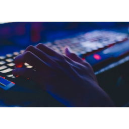 Toplota koju ostavljaju prsti na tastaturi može otkriti hakerima vašu lozinku