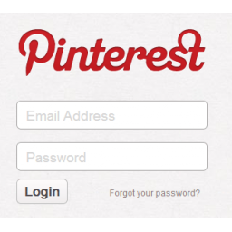 Lažno obaveštenje o promeni lozinke za Pinterest nalog dovodi do infekcije računara